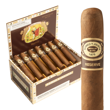 Rothchilde Tubo, , cigars